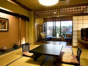 ryokan thumbnail